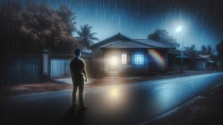 Ark - I Bleed (Karaoke / Instrumental)