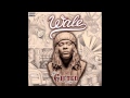 Wale The Gifted 