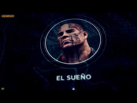 Ghost Recon Wildlands Impressions