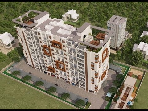 Walkthrough Walkthrough