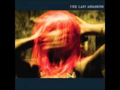 On The Take - The Last Assassins