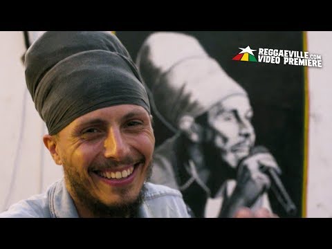 Cookie The Herbalist - How Many Times [Official Video 2017]