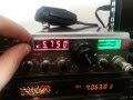KDK FM-2016A and AZDEN PCS-3000 by EB5DQH ...