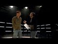 Joko Klaas Live 15 Minuten ProSieben