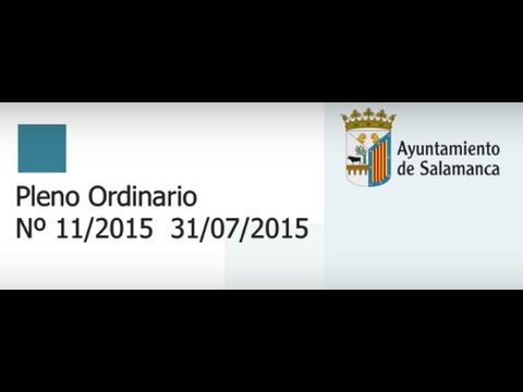 Las peñas imprimen toda la animación a las Fiestas del Toro