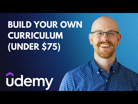 Top 10 Udemy Courses for Data Analysts