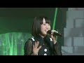 Walküre LIVE 2017 Walküre Ga Tomaranai At Yokohama Arena