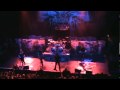Testament - C.O.T.L.O.D..mpg