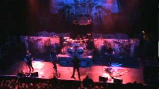 Testament - C.O.T.L.O.D..mpg