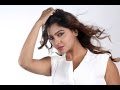Madhumitha Kannada Actress Family Video