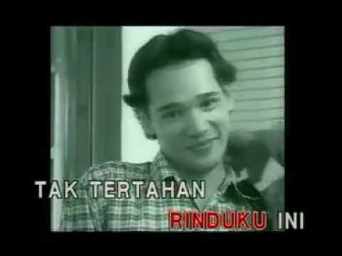 SAFURA - Rinduku Semakin Kuat ⭐ klip terbaru ⭐