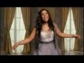 Jordin Sparks - Beauty and the Beast 