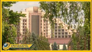 Ի տարբերություն վարչապետի՝ մեր սեփականատերը մեզ մի օր առանց հաց չի թողել. «Մուլտի գրանդ»-ի աշխատակից