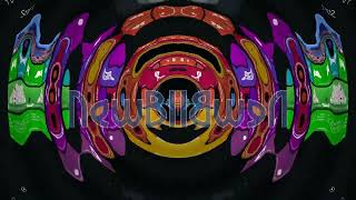 Download lagu Windows 7 turns to Windows 8 Intro Effects (Sponsored By Dolby Digital 1997 Effects) mp3 Download lagu Windows 7 turns to Windows 8 Intro Effects (Sponsored By Dolby Digital 1997 Effects) mp3