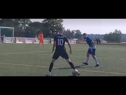 3-0