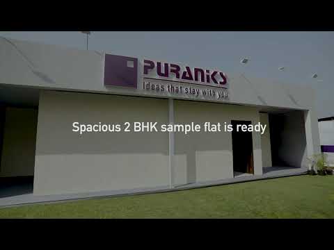 Walkthrough Walkthrough