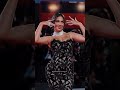 GEORGINA RODRÍGUEZ The Most Elegant Woman On Earth Glamour Power FHD