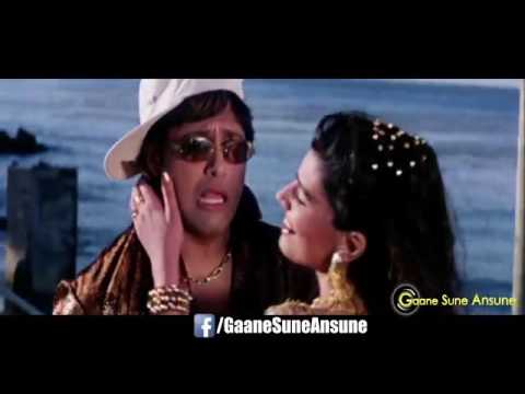 Poster pyaar ka funda