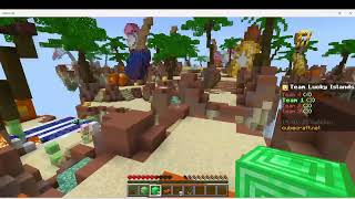 minecraft 2025