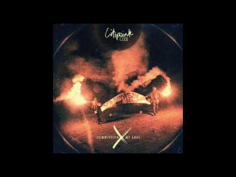 02 MYP Public   Citipointe Live