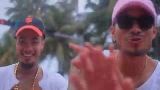 Q. Hall - Play YaSelf (Official Video)