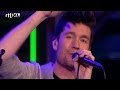 Bastille - Things We Lost in the Fire - RTL LATE ...