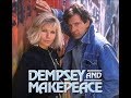 Dempsey And Makepeace S03E09 Mantrap
