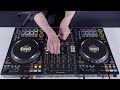 Yamato - DJ Mix #13 / DDJ-FLX10 -