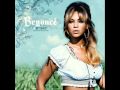 Beyonce- Summertime ft. P-Diddy 