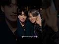 JiKook Kadhal Oru Vizhiyil Song ️ Bts Btstamil Btsarmy Jikook Kookmin