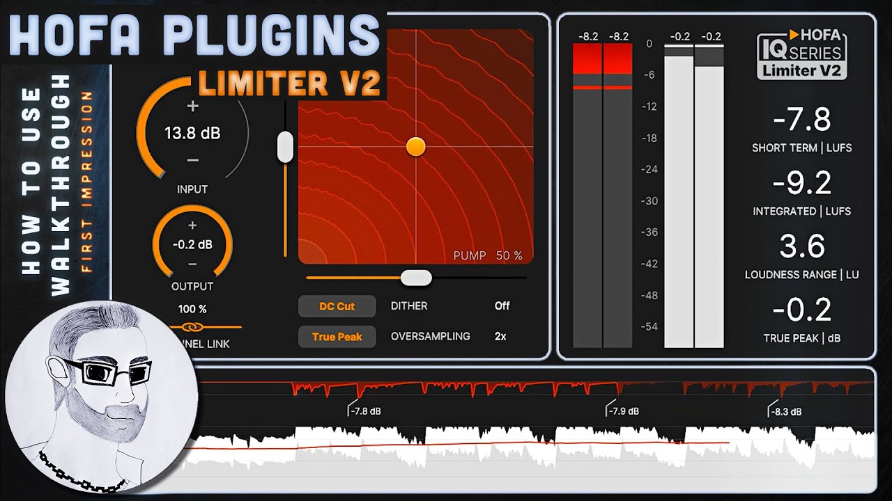 Video c6c2ad7a-9218-4c74-ba19-419579364d1d