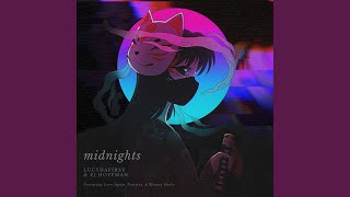 Download lagu Alive Tonight (feat. Love Again) mp3 Download lagu Alive Tonight (feat. Love Again) mp3