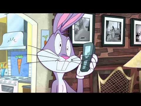 RAF - Hazy (Official Video)