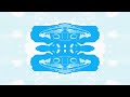 NEW EFFECT Klasky Csupo In Gameormulator A5 M5