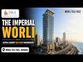 The Imperial Worli Elite Living At Mumbai S Best Address