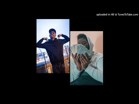 Rbe Trezz Ft Ap Jumpman Joey - Envy Freestyle