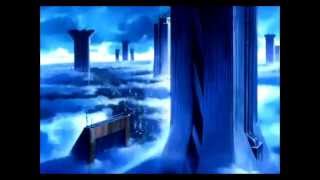 Landslide - The Jupiter Effect