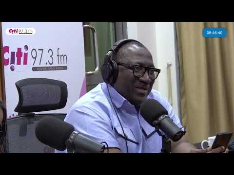 This Is Ghana Exhibition 2026 is a game-changer for the promotion of local innovation. Here's how