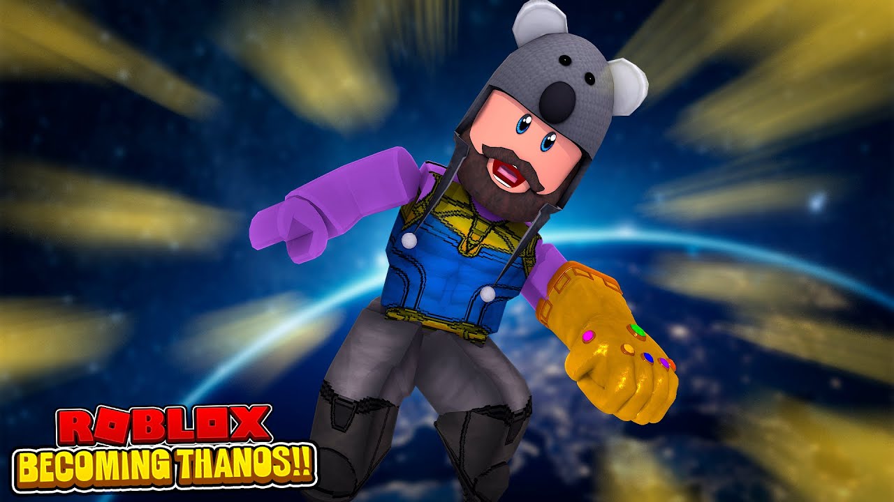 Code Be A Admin Tycoon Bajar Mp3 Gratis 2019 Mp3segurocom - download super hero tycoon all hiddo codes 2018 roblox Code Be A Admin Tycoon Bajar Mp3 Gratis 2019 Mp3segurocom - download super hero tycoon all hiddo codes 2018 roblox
