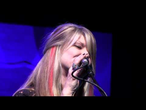 Paula Nelson Band Why You Been Gone So Long