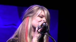 Paula Nelson Band Why You Been Gone So Long