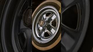 Download lagu cutlass Supreme rims and paint mp3 Download lagu cutlass Supreme rims and paint mp3