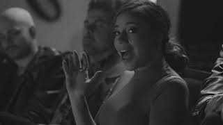 Luces De Sal Lyrics English Translation