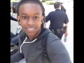 Fuck the cops vine video