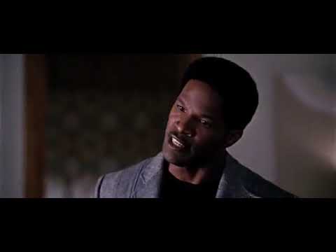 Deena Breaks Up With Curtis & Move On