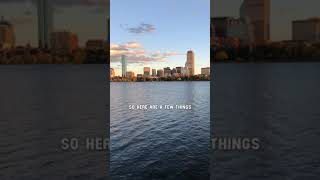 Download lagu Tips untuk Kuliah mp3