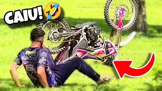 TENTE NÃO RIR: OS MELHORES VÍDEOS DA INTERNET #videosengracados #tentenaorir #humor #comedia #memes 