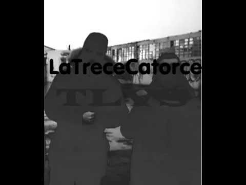 extractos LA TRECE CATORCE