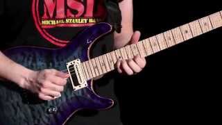 Video thumbnail for Neil Zaza- "Magnus 212/Go!" Carvin TV 2014 by Neil Zaza