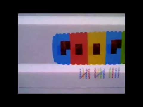 download lagu mp3 mp4 Google Gravity Poop, download lagu Google Gravity Poop gratis, unduh video klip Google Gravity Poop